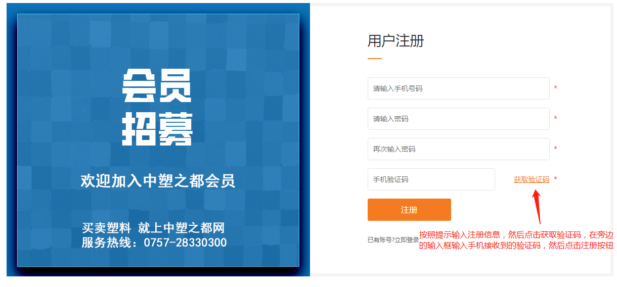 圖片 2.png