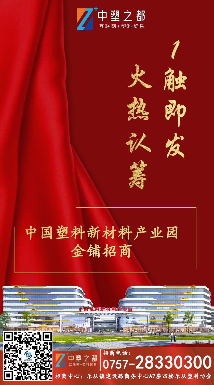 ebf43aa585394e8c799e6b51849bf7e5-sz_647882.jpg ebf43aa585394e8c799e6b51849bf7e5-sz_647882.jpg