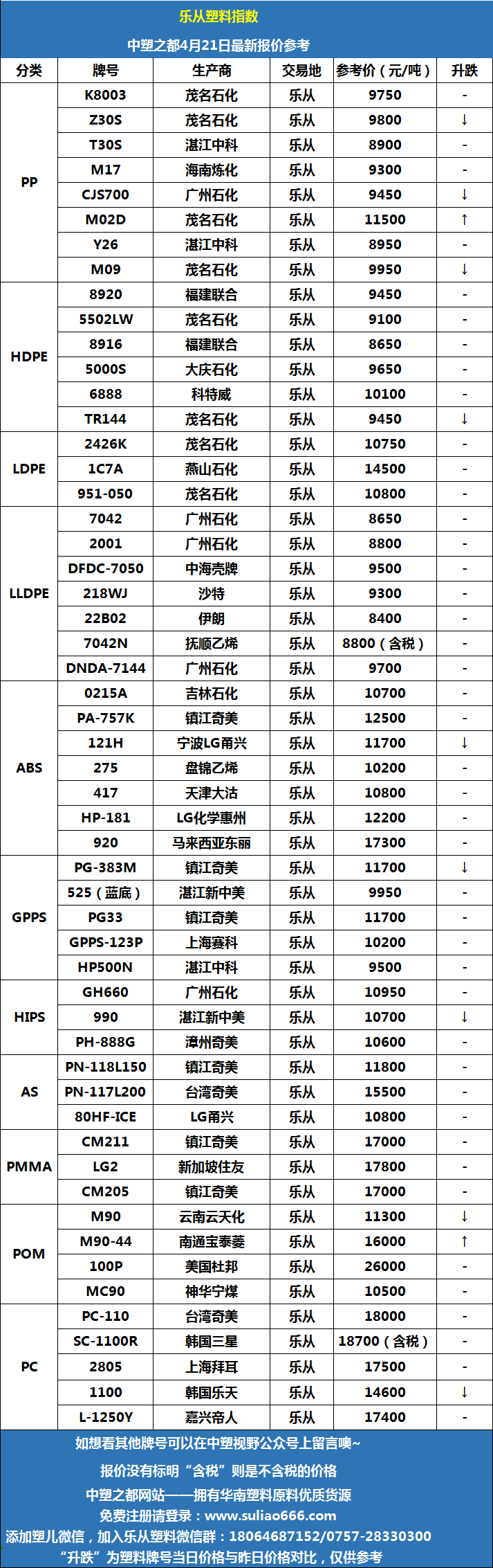 微信圖片_20260421095244.png