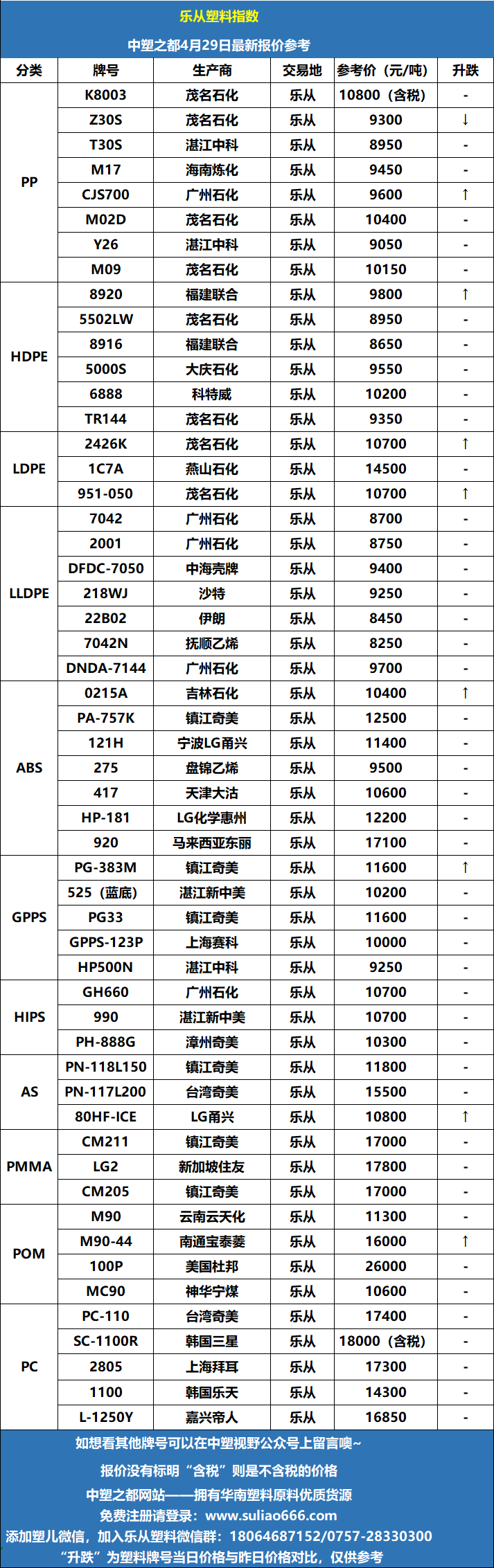 微信圖片_20260429105135_2_70.png