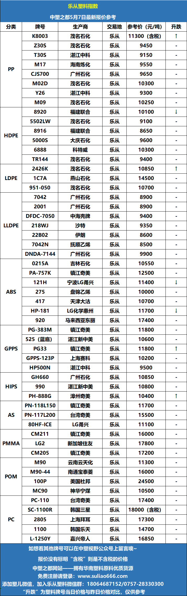 微信圖片_20260507112021_11_85.png