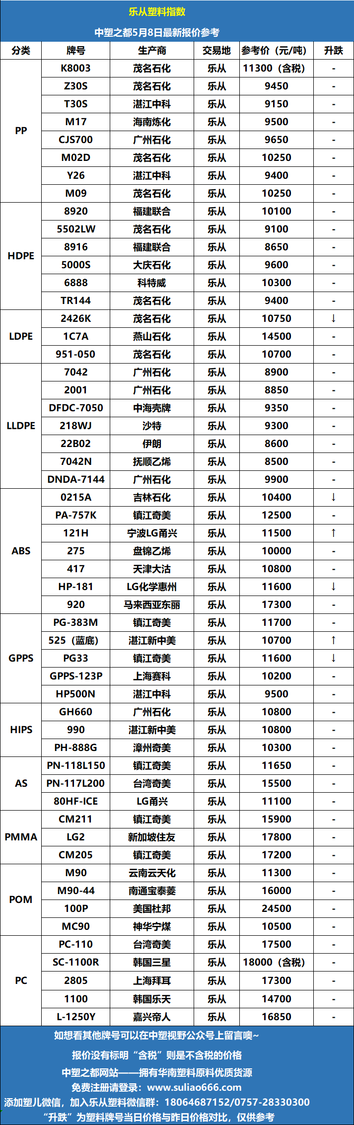 微信圖片_20260508101454_71_70.png