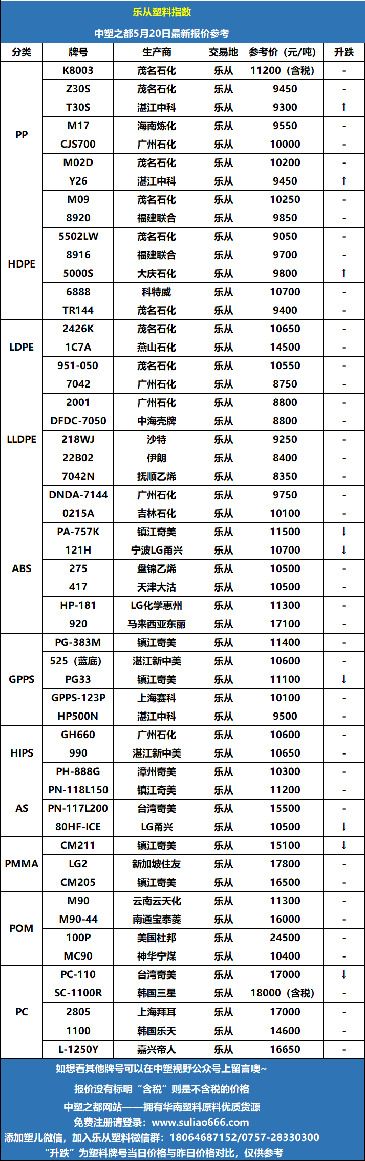 微信圖片_20260520100310_119_70.png