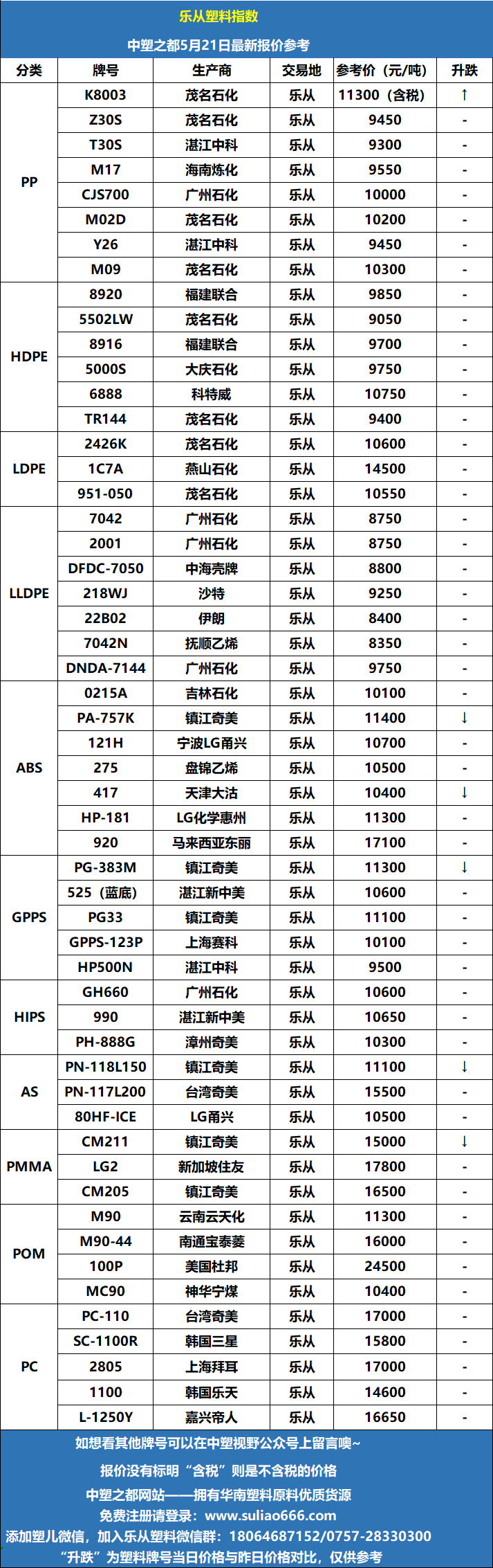 微信圖片_20260521103428_127_70.png