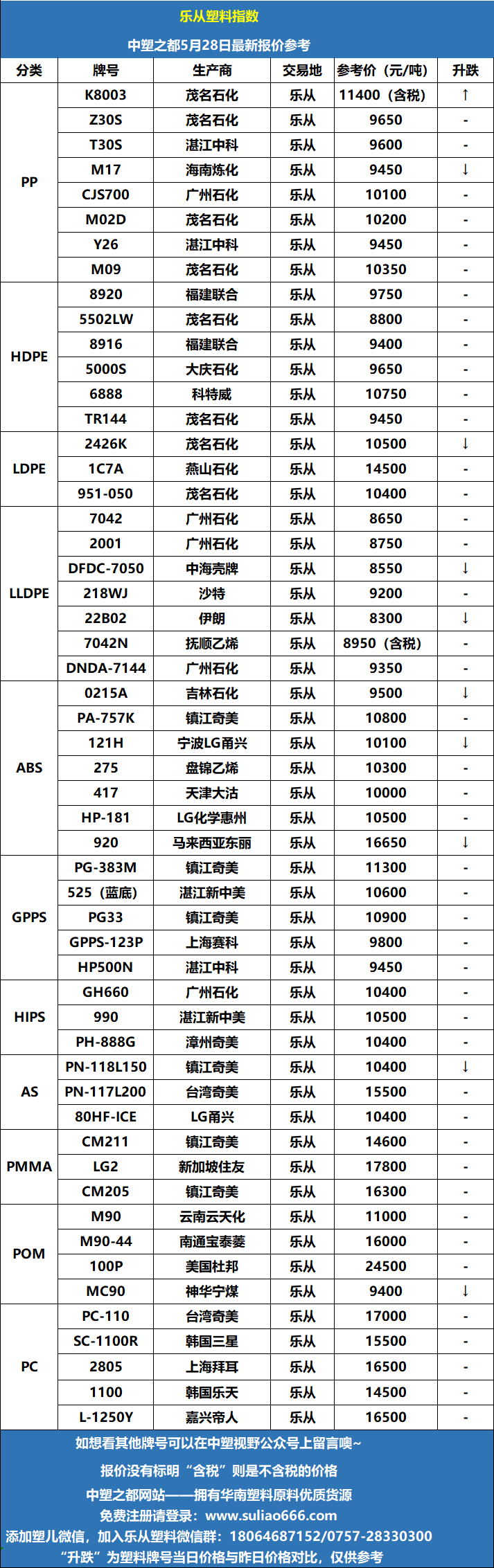 微信圖片_20260528105614_174_70.png