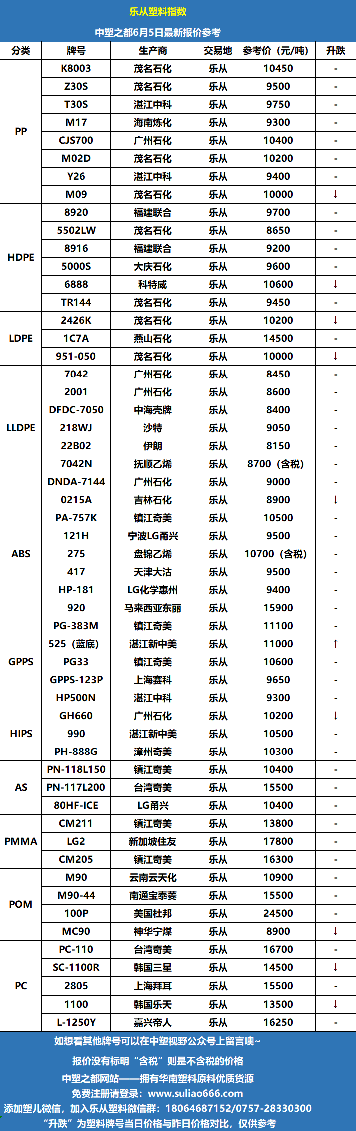 微信圖片_20260605104022_140_85.png