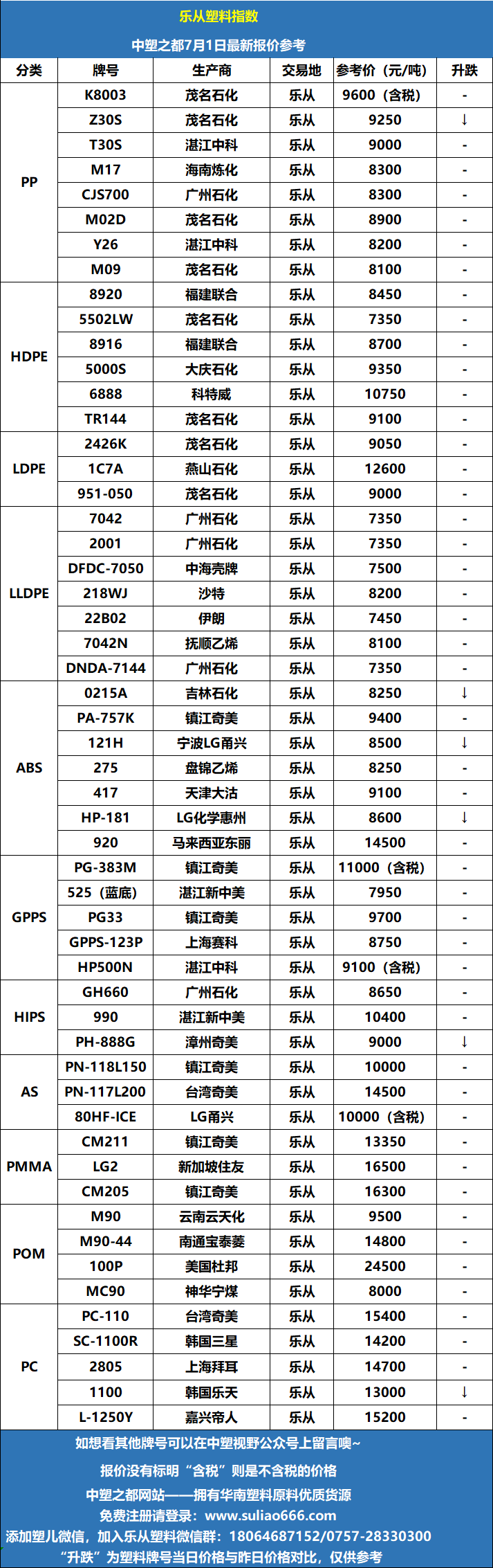 微信圖片_20260701101954_366_70.png