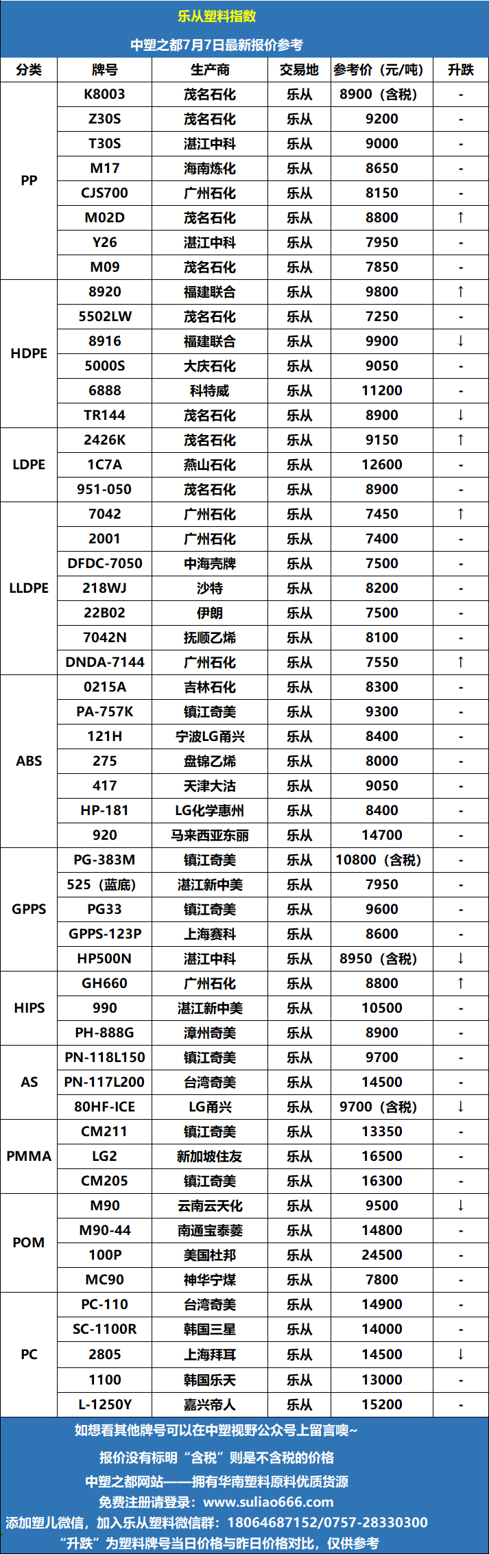 微信圖片_20260707095425_291_85.png