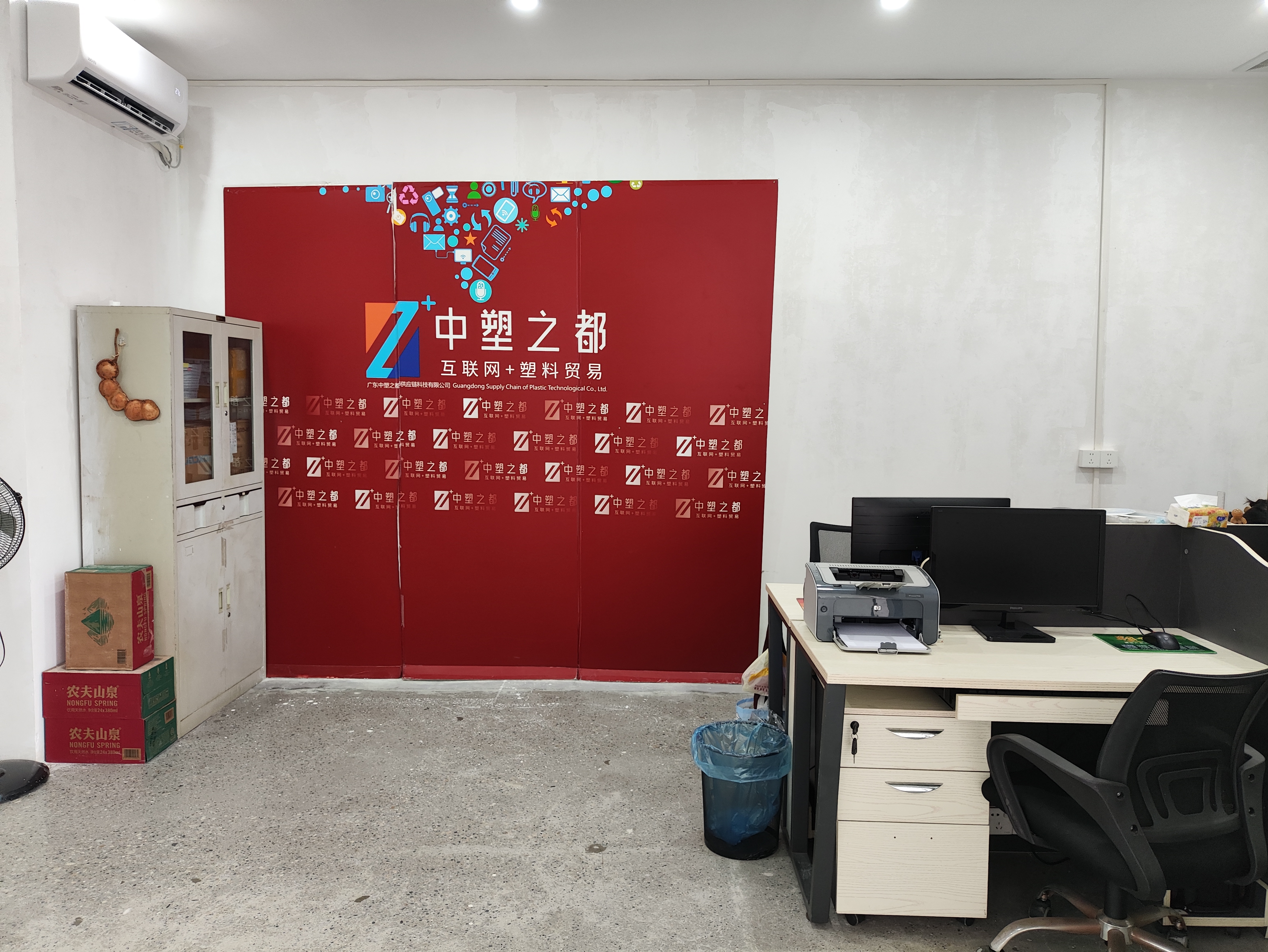 微信圖片_20260715094808_455_70.jpg