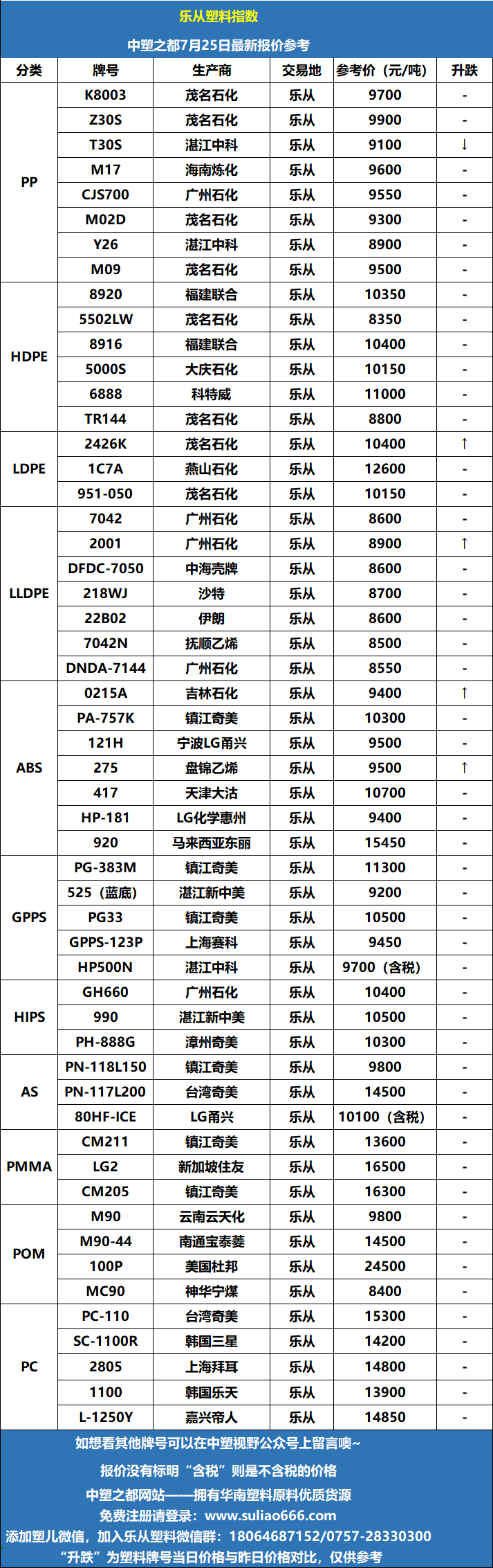 微信圖片_20260724183127_562_70.png