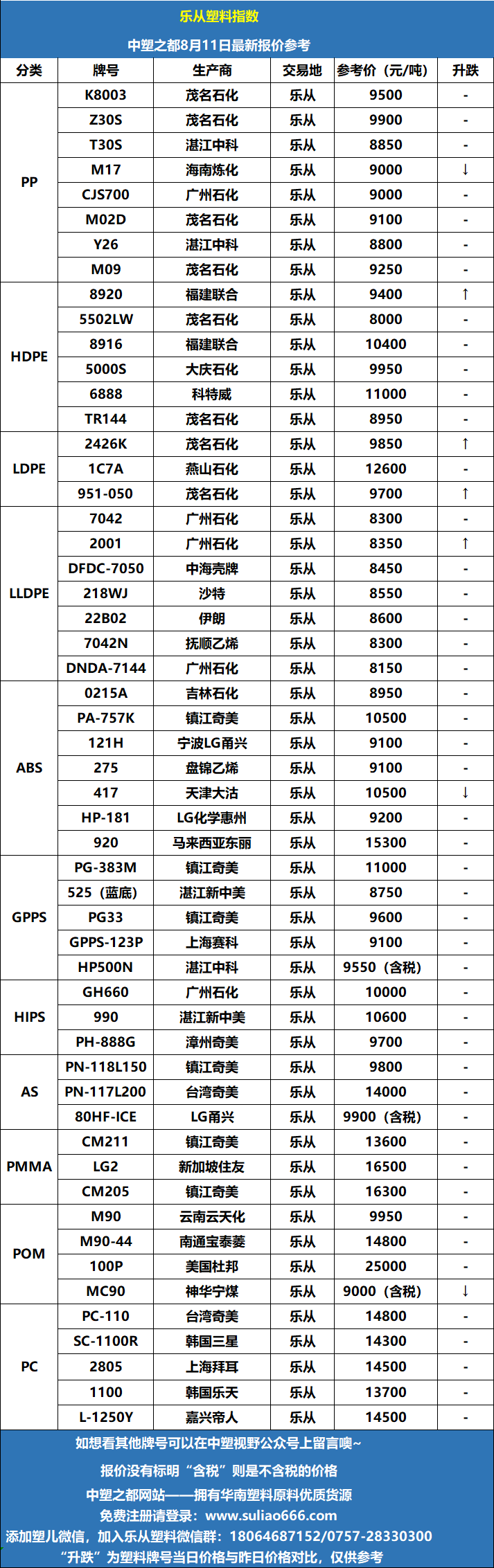 微信圖片_20260811102147_700_70.png