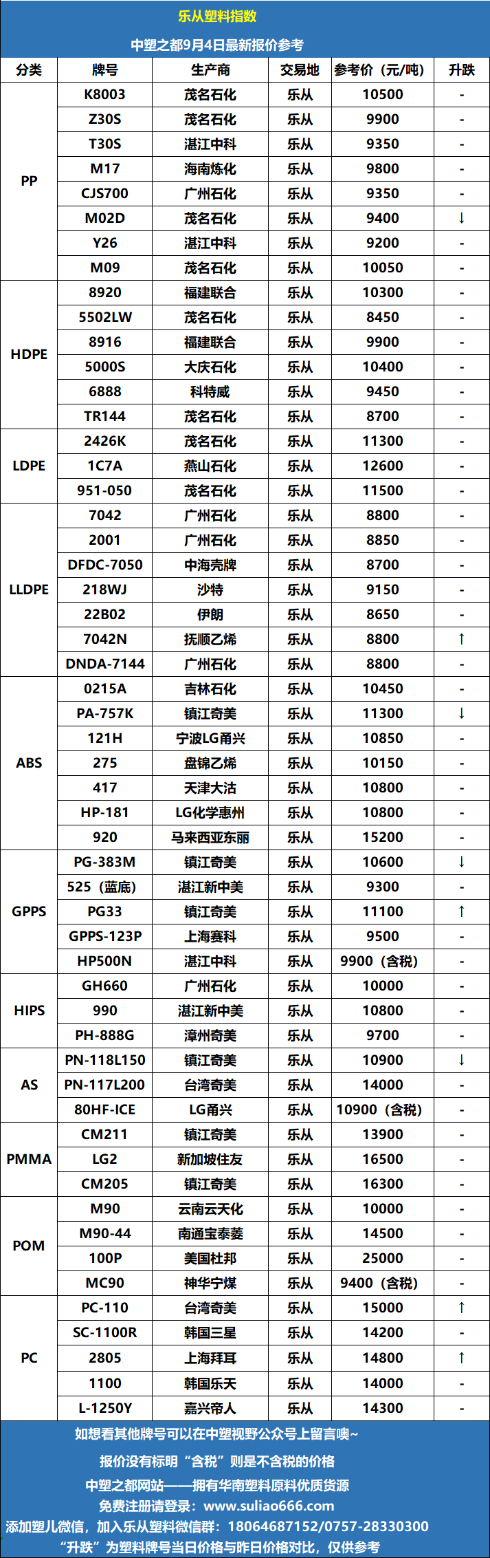 微信圖片_20260904100553_1049_70.png